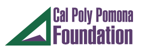 Foundation Logo